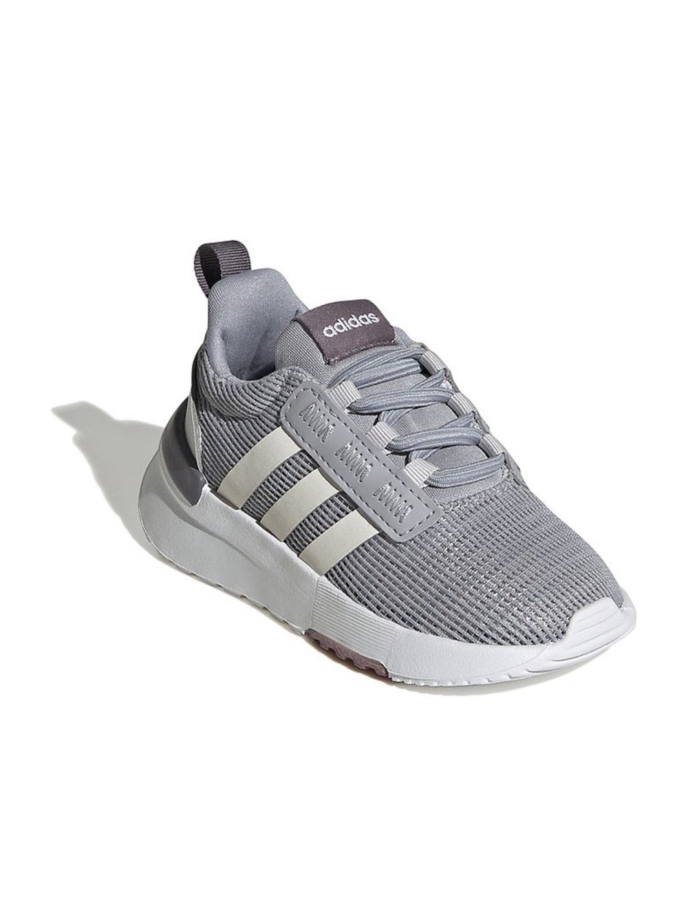 Toddler Adidas racer 2RT1 sneakers